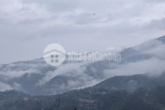 Bán nhanh lô đất để ăn tết khu du lịch nghỉ dưỡng sa pa 2