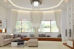 5tỷ8. sở hữu căn nhà xinh xắn p6 đà lạt vị trí mai hắc đế, đà lạt