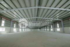 Cho thuê kho xưởng trong kcn nhơn trạch, giá tốt tại huyện nhơn trạch, tỉnh đồng nai