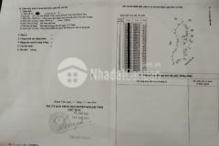 Bán đất làm vườn 9ha8 gần ql27c khánh vĩnh giá rẻ lh 0788.558.552