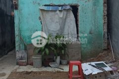 Cần bán nhanh lô đất trong ngõ lê lai 93.4m2, rộng 4.24m ô tô ra vào thoải mái giá tốt