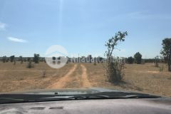 Đầu tư đất hồng thái graden, có sẵn sổ đỏ giá chỉ 70 ngànm2