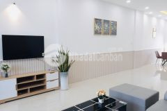 Bán nhà đẹp khu đô thị hà quang 2, xây dựng kiên cố, giá 5,2 tỷ