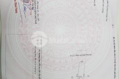 Suất ngoại giao đất nền ngay ql14 kdc phan đình phùng nối dài