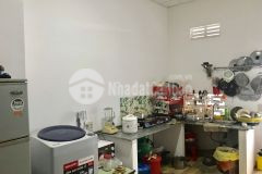 Bán nhà hẻm lê hồng phong nha trang 80m2 chỉ 2tỷ