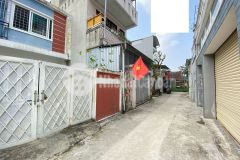 Bán lô đất xóm 7 lại thế giá an cư lâu dài, đất nở hậu rất đẹp