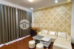 Nd875 cần bán nhà kqh tô hiến thành phường 3 tp đà lạt.