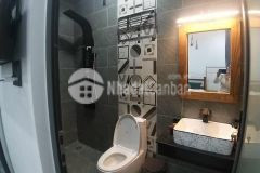 14 tỷ. chìa khoá trao tay nhà mặt tiềnp4đà lạt vị trí đồng tâm, đà lạt