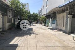 Chỉ 2ty750 nhà cấp 4 khu phòng không nha trang