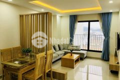 Tổng hợp căn giá rẻ ct4 vcn phước hải nha trang