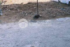 D904 bán gấp lô đất hẻm ô tô lữ gia phường 9 tp đà lạt