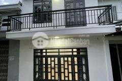 Bán nhà hẻm oto lê hồng phong, có 3 phòng ngủ, trung tâm thành phố, giá dưới 2 tỷ