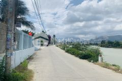 Bán đất đường liên hoa vĩnh ngọc view sông, vị trí tiềm năng sinh lời cao