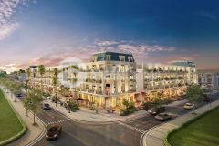 Bán chợ kiot và shophouse khu do nha phương cầu quế võ. lh 0388.153.811