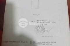 Ra gấp gần 1ha có nhà cấp 4 sẵn điện nước,vườn cây ăn trái tiêu cà phê,view sông đồng nai, sổ sẵn cc