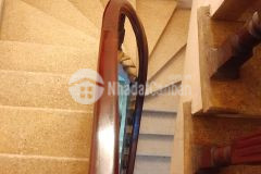 Nhà nguyễn trãi 73100m 6t mt7m chỉ 11.3 ty