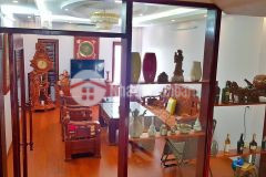 Bán nhà phố 85m 4 tầng tttp bắc ninh gần tượng đài lý thái tổ nhỉnh 5 tỷ.