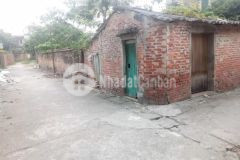 Bán lô đất thôn lựa việt hùng, 2 mặt tiền, 93 m2 giá 1.55 tỷ. lh 0388153811