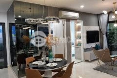 Bán căn hộ chung cư tp.quy nhơn sổ hồng lâu dài