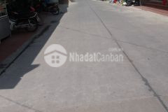 Đất thổ cư lạc hồng, văn lâm, hưng yên. 111m, giá rẻ lh 0835459289