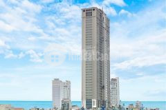 Bán căn hộ altara residences quy nhơn ck khủng 15 lh 0965.268.349