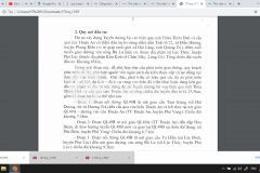 Nhượng đất mặt tiền quốc lộ 49b, giá đầu tư, kinh doanh