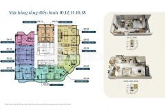 Cập nhật bảng giá mới nhất căn hộ the light phú yên lh 0965.268.349