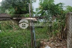 179.8 m2 đất thổ cư mỹ an, mỹ phong