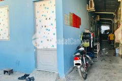 Bán dãy trọ 200m2 của chị gần trung tâm diên khánh giá rẻ lh 0788.558.552