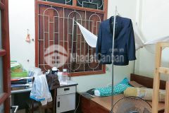 Hàng khủng phan đình giót 92m 5t mt 6.2m chỉ 10.2 tỷ tt thanh xuân