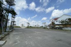 Siêu phẩm huegreen 115m2 khu d đường đôi giá 1,9tỷyyyy