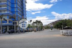 Bán nhanh 300m2 đất nông nghiệp sổ hồng riêng ven biển giá siêu tốt 5xx triệu