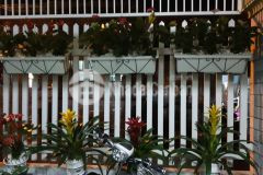 Bán nhà hẻm oto lê hồng phong, ngang 6m, hỗ trợ vay cao, trung tâm thành phố