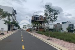 Bán đất nền khu đô thị hà quang 2 cách công viên, gần sông thoáng mát