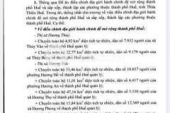 Nhượng lô thuộc lại ân, khổ vuông vắn 143m2, 950 triệu