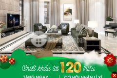 Khu đô thị kosy lào cai nơi đáng để ở và đáng để đầu tư bất động sản lào cai rẻ và đẹp