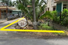 Chính chủ bán gấp lô góc 2 mặt tiền 600m2 chỉ 1tỷ2