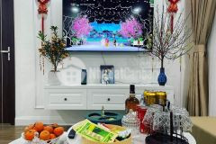 Nhận nhà ở ngay với 230 triệu ruby tower thanh hóa