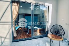 Bán nhà 1 mê mặt tiền đường a13 phạm ngũ lão bmt chỉ với 2,18 tỷ