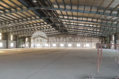 Cho thuê kho xưởng sản xuất trong kcn thạnh phú, huyện vĩnh cửu, tỉnh đồng nai