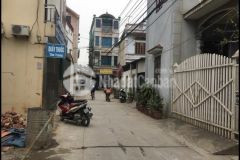 Hiêm ban đất chí trung tân quang, khu vực đẹp, có thể xây nhà trọ cho công nhân lh 0835459289