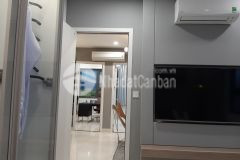 Chỉ từ 400tr quý khách hàng sở hữu ngay căn hộ xanh quy nhơn