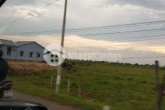 Bán 10,000m2 đất nông nghiệp hồng thái vuông đẹp giá chỉ 700 triệu lh 0938677909 hiền xem sổ