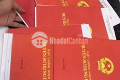 Bán lô đất siêu vip xã hồng thái 4279m2 đất nở hậu giá chỉ 427 triệu liên hệ ngay 0937251240