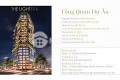 Cơn sốt khan hiếm căn hộ sở hữu vĩnh viễn tại phú yên