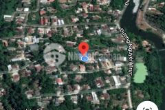 Đất kiệt ô tô dương nguyên trực thủy phương. 100m2 chỉ 780tr