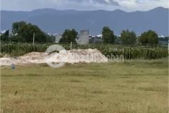 Bán lô đất 20.000m2 sát bên đường liên xã xuống kdl bàu trắng, giá 80.000đm2 lh ngay 0937251240