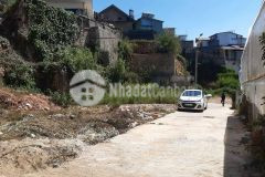 D908 cần bán đất hẻm ô tô đường nguyễn an ninh phường 6 thành phố đà lạt.