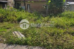 Bán lô đất đẹp ngang 7.5 ngay cầu vượt thủy dương giá 900 triệu lh 0858687880