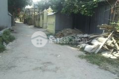 Bán nhanh 55m đất lạc đạo, ô tô đỗ cửa, giá chỉ 550tr lh 0835459289